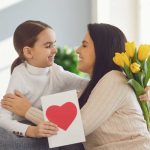 Mother’s Day: A Celebration of Love and Appreciation