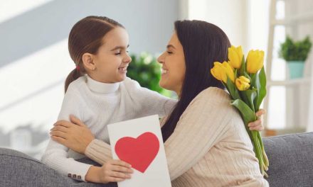 Mother’s Day: A Celebration of Love and Appreciation