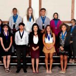 Osceola County Association of REALTORS® Awards $10,000 in Scholarships to Local High School Students