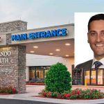 Orlando Health St. Cloud Hospital names new Chief Quality Officer