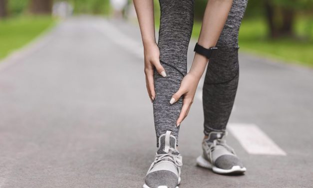 Orlando Health: Why Runners Get Shin Splints — and How To Avoid Them