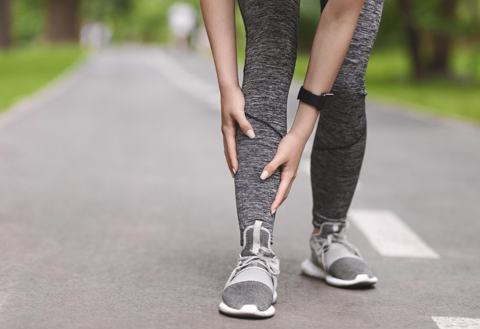 adidas shoes for shin splints