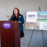 Hope Partnership Hosts Affordable, Attainable Housing Preview in Kissimmee