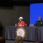 Orange-Osceola State Attorney Monique Worrell hosts summit on gun violence prevention
