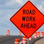 Construction Alert: Sunday Overnight SR 417 Ramp Closure