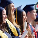 Osceola School District Releases 2026 Graduation Dates and Times