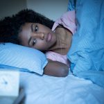 Orlando Health: Why Women Get Insomnia and How To Get Better Sleep