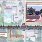 City of St. Cloud Receives $1.2 Million RAISE Transportation Grant for 10th Street Reconstruction Study