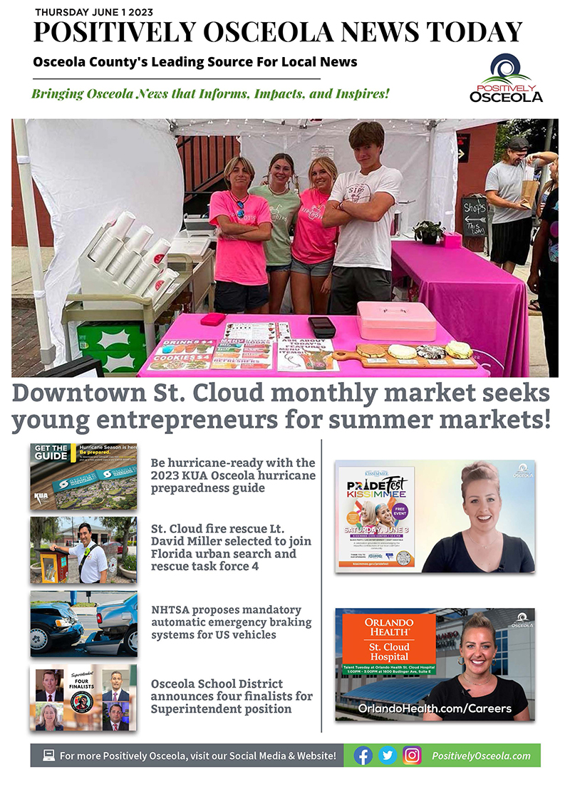 Osceola County Sherif S Swat Team Competes In Oversees Uae Swat Challenge