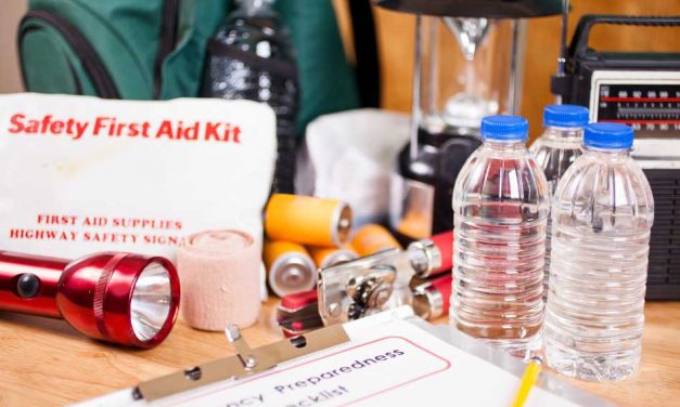 Weathering the Storm: AAA Insurance’s Top Recommendations for Hurricane Season Readiness