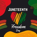 Juneteenth: Commemorating Freedom and Embracing Unity