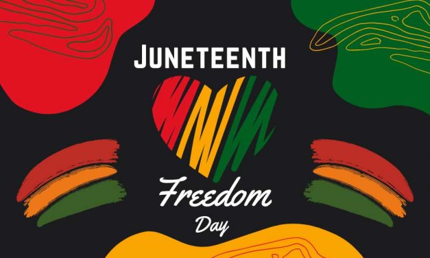 Juneteenth: Commemorating Freedom and Embracing Unity