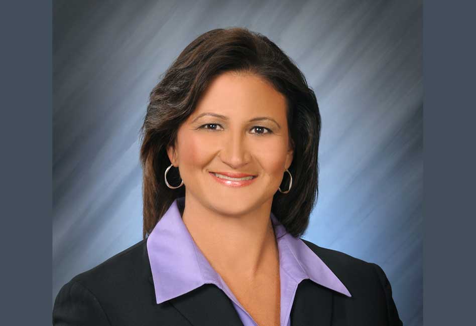 Osceola Property Values Soar Property Appraiser's Office reports