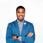 Lavelle Monger to join Leadership Florida Connect Class Program, Class 13
