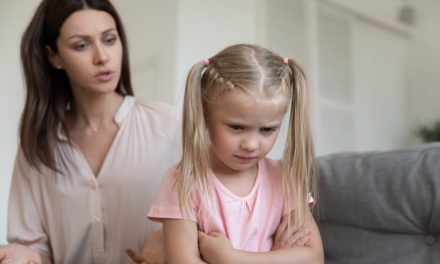 Draper Law: What to do to Protect your Kids When you Suspect your Ex has an Addiction