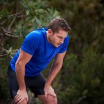 Orlando Health: How To Conquer Common Running Fears