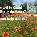 Be a Part of Planning the City of St. Cloud’s Quality of Life and Transportation Tuesday June 13 at 6pm