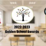 Forty-two Osceola schools earn Golden School Award, highest recognition for community involvement for Florida Schools