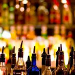 Boosting Local Business: Governor Approves State Representative Arrington’s Bill for Alcohol Sales in Kissimmee’s Vine Street Community District