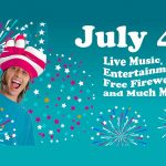 Fireworks, Fun, and Family: Old Town and Fun Spot America Kissimmee Present the 4th Annual Fourth of July Celebration
