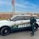 Join the Conversation: Osceola County Sheriff’s Office Welcomes Public Comments on Accreditation Assessment