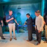 Dive into Ocean Conservation: SeaWorld Orlando Unveils Its First Coral Rescue Center for Park Guests