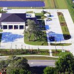 Osceola County Fire Rescue and EMS to Hold Station 67 Grand Opening Ceremony on Boggy Creek Rd Tuesday