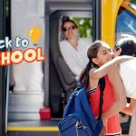Back-to-School Spending Expected to Decline as Inflation Takes its Toll