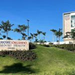 Orlando Health expands partnership with Doctors’ Center Hospital, alliance extends to four hospitals in Puerto Rico