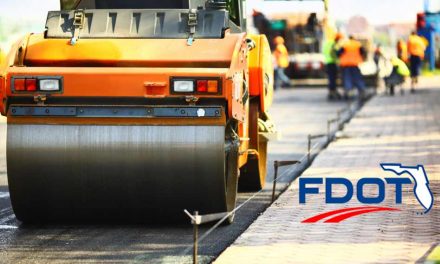 FDOT to hold public meeting Thursday about upcoming West US192 pedestrians and drivers safety improvements