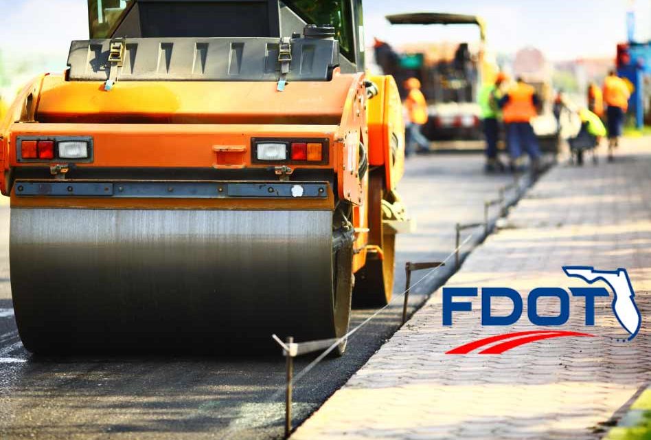 FDOT to hold public meeting Thursday about upcoming West US192 pedestrians and drivers safety improvements