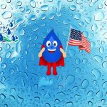 Toho Water Authority Offices to Close Tuesday, July 4, in Observance of Independence Day