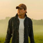 SeaWorld Orlando’s Concert Series to Feature Country Music Singer Rodney Atkins Tonight in Nautilus Theatre