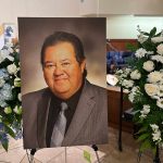 A Life Well-Lived: Celebrating Guillermo Hansen, Loving Husband, Father, and Champion for the Community