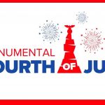 Stars, Stripes, and Fireworks: Kissimmee to Celebrate Monumental 4th of July
