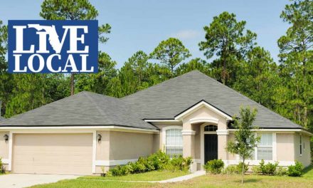 Florida Sees Record Applicants for Hometown Heroes Homeownership Assistance Program