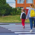 Staying Safe on Foot: Pedestrian Safety Tips for Osceola County