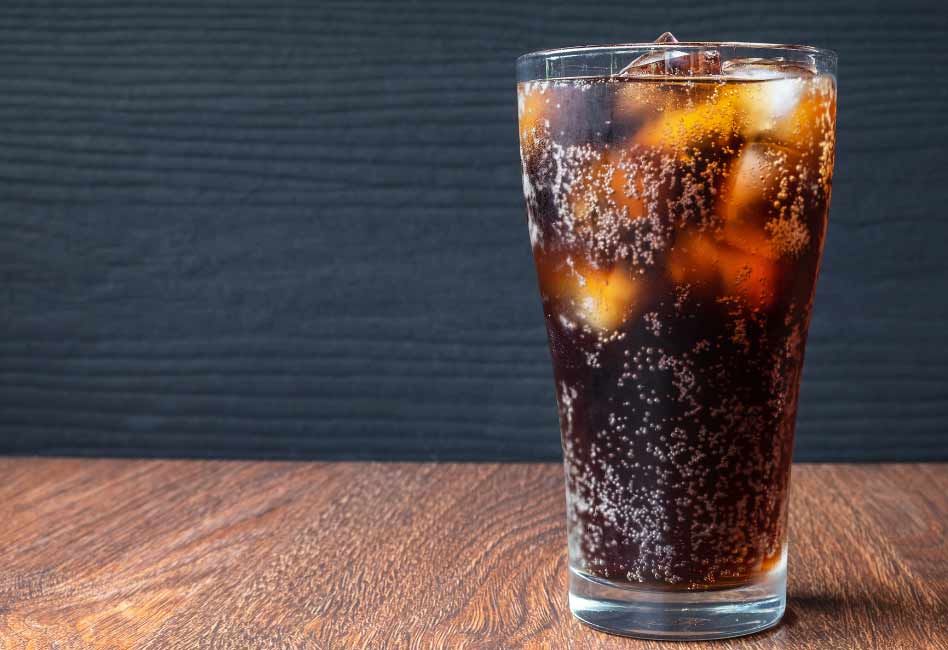 Orlando Health: The Skinny on Diet Sodas — Old Warnings Don\'t ...