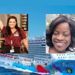 Two Osceola County Teachers Named Winners in Norwegian Cruise Line Giving Joy Contest