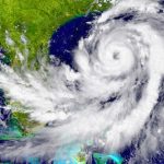 NOAA forecasters increase Atlantic hurricane season prediction to above normal, preparation is key to safety