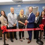 Orlando Health establishes Support Team for Aftercare and Resources Outpatient Centers