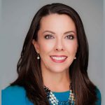 Jamie Merrill Named President & CEO  of Boys & Girls Clubs of Central Florida