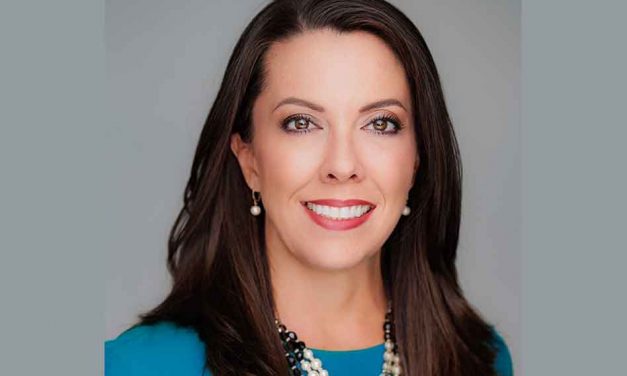 Jamie Merrill Named President & CEO  of Boys & Girls Clubs of Central Florida