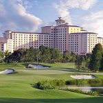 Rosen Hotels offering storm rates for Florida residents as Tropical Storm Idalia Strengthens and Approaches