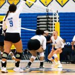 2023 Osceola County Schools Girls Volleyball Preview: State Title Run Possible for Lady Kowboys