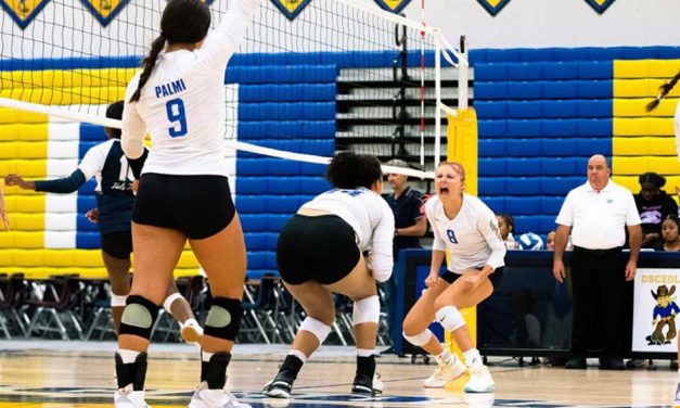 2023 Osceola County Schools Girls Volleyball Preview: State Title Run Possible for Lady Kowboys