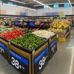 Newly Remodeled St. Cloud Walmart Neighborhood Market on Nolte Road Re-Opens With Innovative Store Transformation