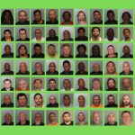 Operation Always Watching: Osceola County Sheriff’s Office Nabs Over 100 Sex Offenders and Predators