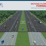 FDOT Announces Timelines to Widen I-4, Add Express Lanes Near Champions Gate in Major ‘Moving Florida Forward’ Projects in Osceola County
