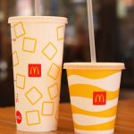 McDonald’s is saying goodbye to self-serve soda refills in the U.S.